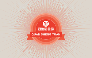 沙塵試驗箱的逐漸成長