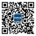溫濕度試驗(yàn)箱、循環(huán)試驗(yàn)箱、光照試驗(yàn)箱、老化試驗(yàn)箱、沖擊試驗(yàn)箱、IP防護(hù)試驗(yàn)設(shè)備、步入式試驗(yàn)室、鹽霧腐蝕試驗(yàn)室、非標(biāo)產(chǎn)品等